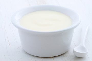 plai yogurt