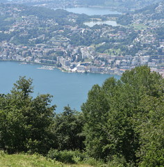 Lugano