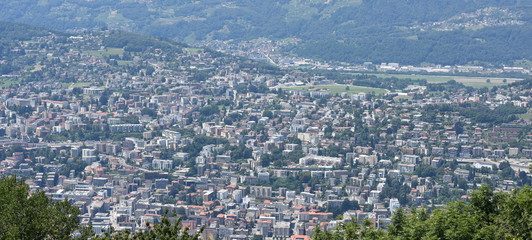 Lugano