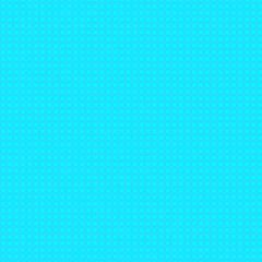 Abstract pattern background