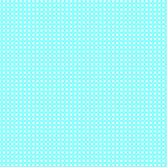 Abstract pattern background