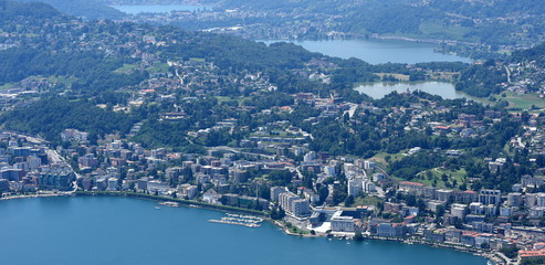 Lugano