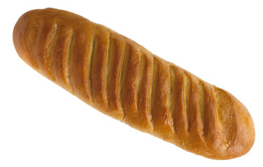 Long loaf