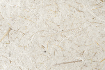 Mulberry paper