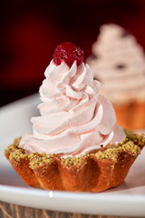 sweet cakes 