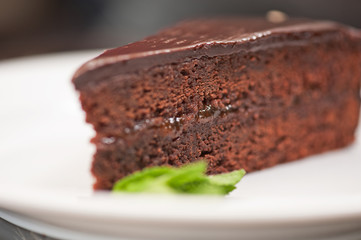 cake piece