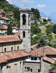Tessin...Lugano et r&eacute;gion