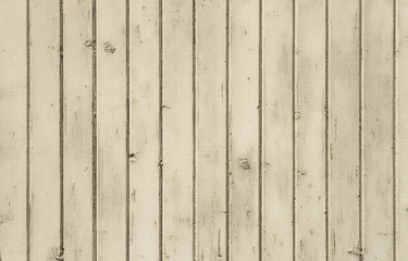 Holz weiß vintage Hintergrund leer