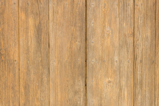 Hintergrund Holz Fläche braun grunge