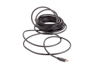 Display cable