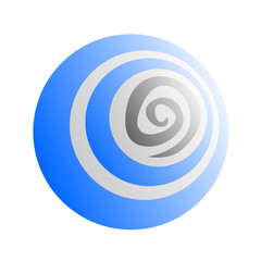 imaginative circle figure