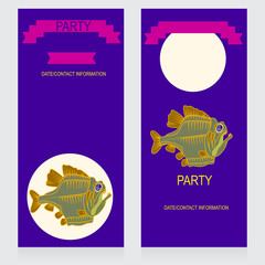 0615_15 piranha party