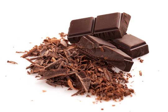 Chocolate, Dark Chocolate, Chocolate Candy.