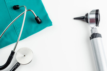 medical examination, medicine and therapy, background