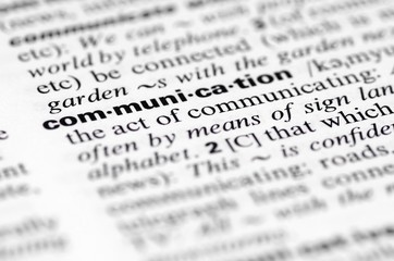 Marketing, Talking, English Culture.