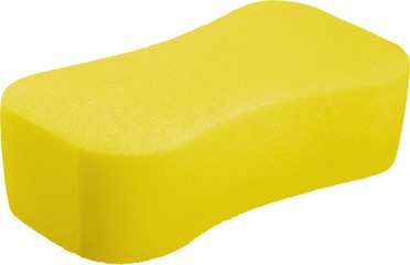 Bath Sponge, Car Wash, Cleaning.