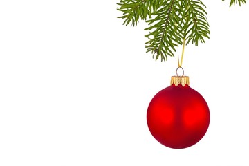 Christmas Ornament, Christmas, Christmas Tree.