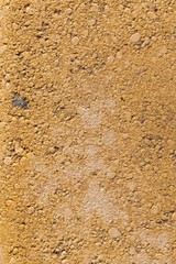 Marble, White, Wall.