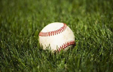 Baseball, Sport, Baseballs.