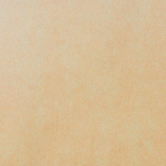 Fototapeta na wymiar orange paper texture