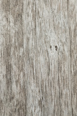 Wood Texture 02