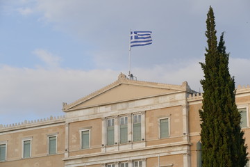 Griechenland