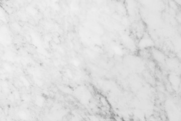 white marble texture for background (High resolution).