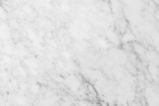 white marble texture for background (High resolution).