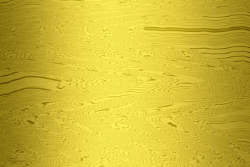 Gold Background