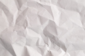 Vintage Paper Background