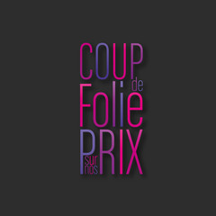 affiche marketing,-soldes