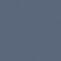 Blue book cover seamless texture background