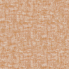 Red wallpaper seamless texture background