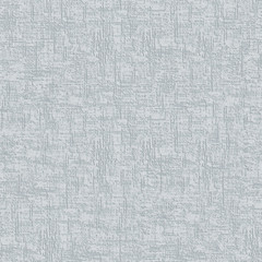 White wallpaper seamless texture background