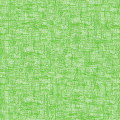 Green wallpaper seamless texture background