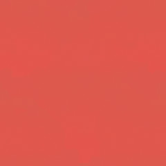 Red leatherette book cover seamless texture background