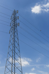 Pylon