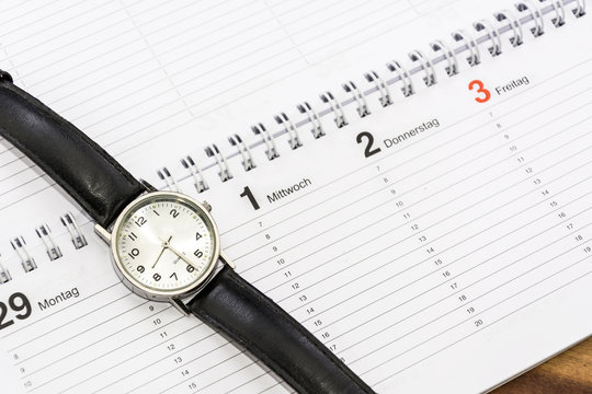 Zeitplanungssystem Images – Browse 2 Stock Photos, Vectors, and Video