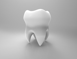 Tooth