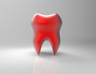 Tooth