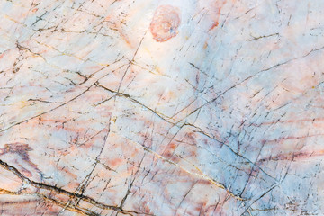 Marble stone texture background