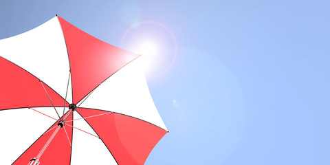 enjoy your summer holiday