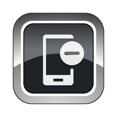 App Button