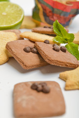 cookie
