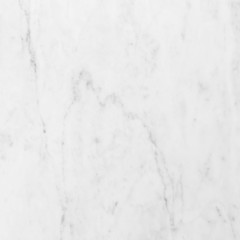 gray marble texture for background