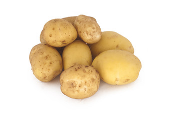 Potato