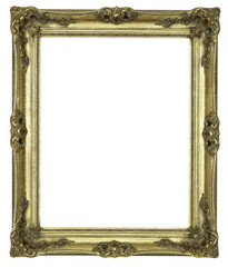 Bilderrahmen