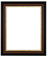 Bilderrahmen