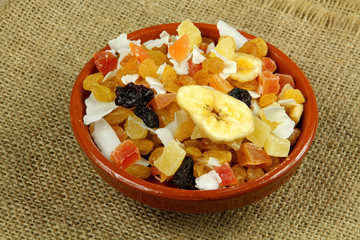 fruits secs 29062015