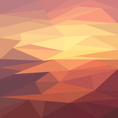 Sunset Background